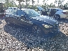 JN1EV7APXLM****** Salvage and Wrecked 2020 Infiniti Q50 in West Palm Beach