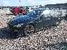 JN1EV7APXLM****** Used and Repairable 2020 Infiniti Q50 in West Palm Beach