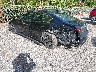 JN1EV7APXLM****** Salvage and Repairable 2020 Infiniti Q50 in West Palm Beach