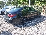 JN1EV7APXLM****** Salvage and Wrecked 2020 Infiniti Q50 in Florida State