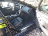JN1EV7APXLM****** Used and Repairable 2020 Infiniti Q50 in Florida State