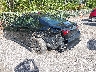 JN1EV7APXLM****** Salvage and Repairable 2020 Infiniti Q50 in Florida State