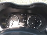 JN1EV7APXLM****** Salvage 2020 Infiniti Q50 in West Palm Beach