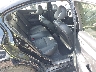 JN1EV7APXLM****** Wrecked 2020 Infiniti Q50 in West Palm Beach