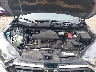 7FARW2H51NE****** Reparables 2022 Honda CR-V en Knoxville