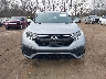 7FARW2H51NE****** Destrozados 2022 Honda CR-V en Estado de Tennessee