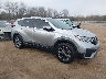7FARW2H51NE****** Usados 2022 Honda CR-V en Estado de Tennessee