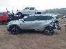 7FARW2H51NE****** Reparables 2022 Honda CR-V en Estado de Tennessee