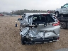 7FARW2H51NE****** Destrozados 2022 Honda CR-V