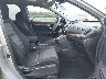 7FARW2H51NE****** Usados y Reparables 2022 Honda CR-V en Estado de Tennessee