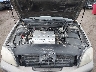 1G6KD54Y13U****** Repairable 2003 Cadillac Deville in Davenport