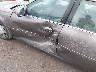 1G6KD54Y13U****** Wrecked 2003 Cadillac Deville in Iowa State