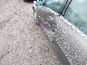 1G6KD54Y13U****** Used 2003 Cadillac Deville in Iowa State