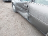 1G6KD54Y13U****** Repairable 2003 Cadillac Deville in Iowa State