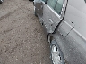 1G6KD54Y13U****** Salvage 2003 Cadillac Deville