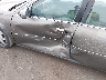 1G6KD54Y13U****** Wrecked 2003 Cadillac Deville