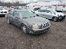 1G6KD54Y13U****** Salvage and Wrecked 2003 Cadillac Deville in Davenport
