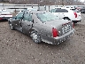 1G6KD54Y13U****** Salvage and Repairable 2003 Cadillac Deville in Davenport