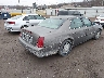 1G6KD54Y13U****** Salvage and Wrecked 2003 Cadillac Deville in Iowa State