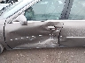 1G6KD54Y13U****** Salvage and Repairable 2003 Cadillac Deville in Iowa State