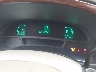 1G6KD54Y13U****** Salvage 2003 Cadillac Deville in Davenport