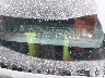 1G6KD54Y13U****** Used 2003 Cadillac Deville in Davenport