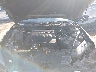 2G1WF5E34C1****** Reparables 2012 Chevrolet Impala en South Bend