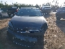 2G1WF5E34C1****** Usados 2012 Chevrolet Impala en Estado de Indiana