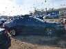2G1WF5E34C1****** Reparables 2012 Chevrolet Impala en Estado de Indiana