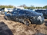 2G1WF5E34C1****** Salvamento 2012 Chevrolet Impala