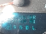 2G1WF5E34C1****** Destrozados 2012 Chevrolet Impala