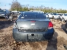 2G1WF5E34C1****** Usados 2012 Chevrolet Impala