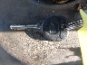 2G1WF5E34C1****** Salvamento 2012 Chevrolet Impala en Estado de Indiana