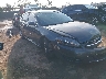 2G1WF5E34C1****** Salvamento y Destrozados 2012 Chevrolet Impala en South Bend