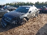 2G1WF5E34C1****** Usados y Reparables 2012 Chevrolet Impala en South Bend