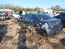 2G1WF5E34C1****** Salvamento y Reparables 2012 Chevrolet Impala en South Bend