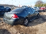 2G1WF5E34C1****** Salvamento y Destrozados 2012 Chevrolet Impala en Estado de Indiana
