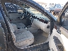 2G1WF5E34C1****** Usados y Reparables 2012 Chevrolet Impala en Estado de Indiana