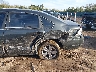 2G1WF5E34C1****** Salvamento y Reparables 2012 Chevrolet Impala en Estado de Indiana