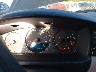 2G1WF5E34C1****** Salvamento 2012 Chevrolet Impala en South Bend