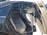 2G1WF5E34C1****** Destrozados 2012 Chevrolet Impala en South Bend
