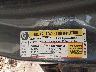 2G1WF5E34C1****** Usados 2012 Chevrolet Impala en South Bend