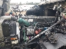 4V4NC9GH06N****** Reparables 2006 Volvo VN en Specialty Division