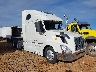 4V4NC9GH06N****** Salvamento y Destrozados 2006 Volvo VN en Specialty Division