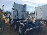4V4NC9GH06N****** Salvamento y Reparables 2006 Volvo VN en Specialty Division