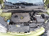 KNDJP3A58F7****** Reparables 2015 Kia Soul en High Point