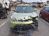 KNDJP3A58F7****** Destrozados 2015 Kia Soul en Estado de Carolina del Norte