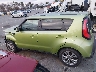 KNDJP3A58F7****** Reparables 2015 Kia Soul en Estado de Carolina del Norte