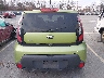 KNDJP3A58F7****** Destrozados 2015 Kia Soul