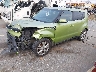 KNDJP3A58F7****** Usados y Reparables 2015 Kia Soul en High Point